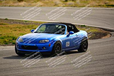 media/Feb-17-2024-Extreme Speed (Sat) [[f2f02d613c]]/Green Group/Session 3 (Turn 4)/
